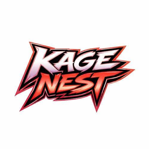 Kage Nest